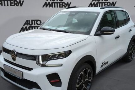 Citroen C3 3.000 km 17.690 &euro; Hiddenhausen 32120