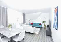 Wohnung zum Kaufen in Herford 220.000 € 96 m²