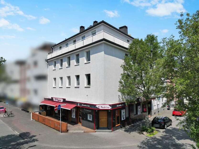 Haus zum Kaufen in Paderborn 1.100.000 € 364 m²
