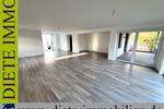 Erdgeschoßwohnung Schloß Holte-Stukenbrock Stukenbrock - 3 Zimmer, 138 m&sup2;, 1.380&euro; | Angebot:26249905