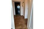 Etagenwohnung Bielefeld Schildesche - 2 Zimmer, 56 m&sup2;, 105.000&euro; | Angebot:26709019