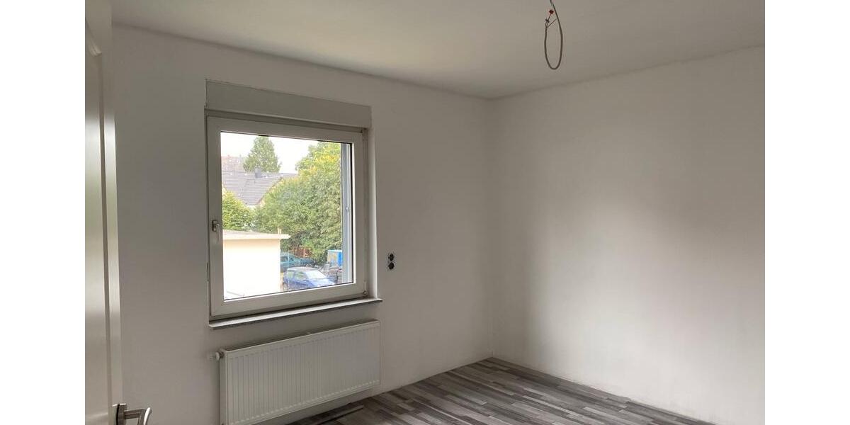 Etagenwohnung Bielefeld Brackwede - 3 Zimmer, 73 m&sup2;, 800&euro; | Angebot:26659117