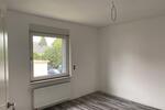 Etagenwohnung Bielefeld Brackwede - 3 Zimmer, 73 m&sup2;, 800&euro; | Angebot:26659117