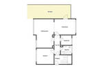 Einfamilienhaus Bielefeld Senne - 6 Zimmer, 174 m&sup2;, 574.000&euro; | Angebot:26156393