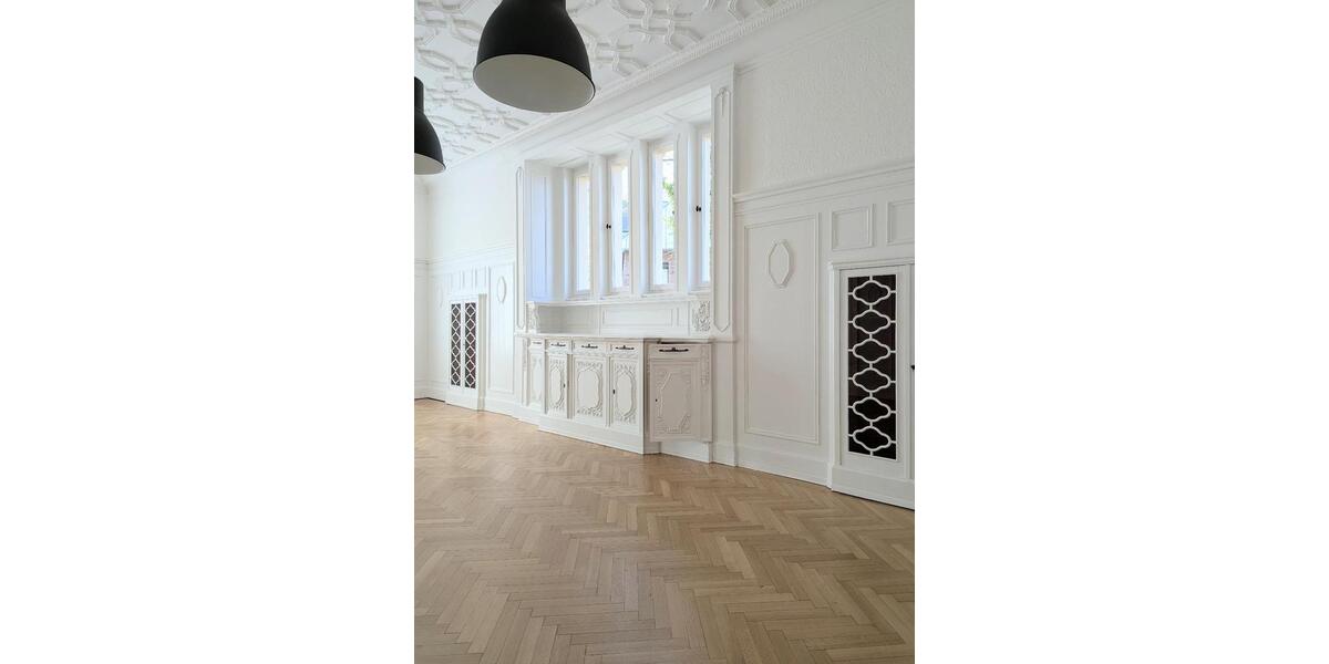 Gewerbeobjekt Herford - 2.520&euro; | Angebot:26022619