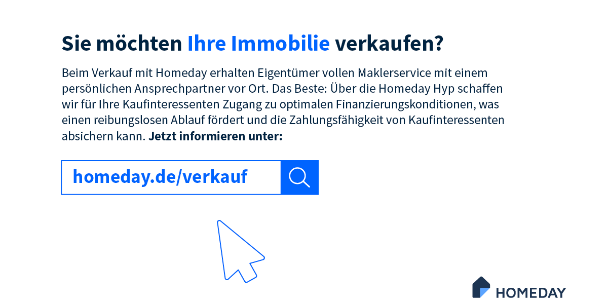 Familienfreundliches Einfamilienhaus mit großem Garten, Kamin und Doppelgarage 7 zimmer