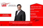 Etagenwohnung Bielefeld Sennestadt - 4 Zimmer, 92 m&sup2;, 219.000&euro; | Angebot:26797339