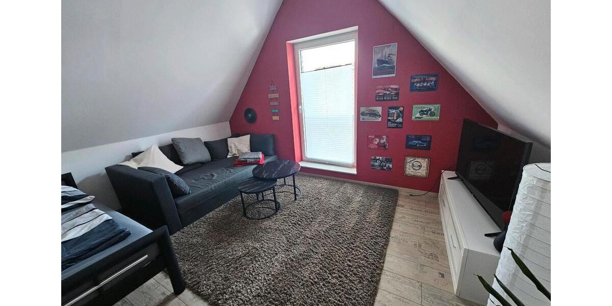 Maisonettenwohnung Rheda-Wiedenbrück Wiedenbrück - 4 Zimmer, 117 m&sup2;, 440.000&euro; | Angebot:25239624