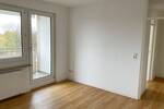 Etagenwohnung Bielefeld Innenstadt - 2 Zimmer, 55 m&sup2;, 480&euro; | Angebot:26751061