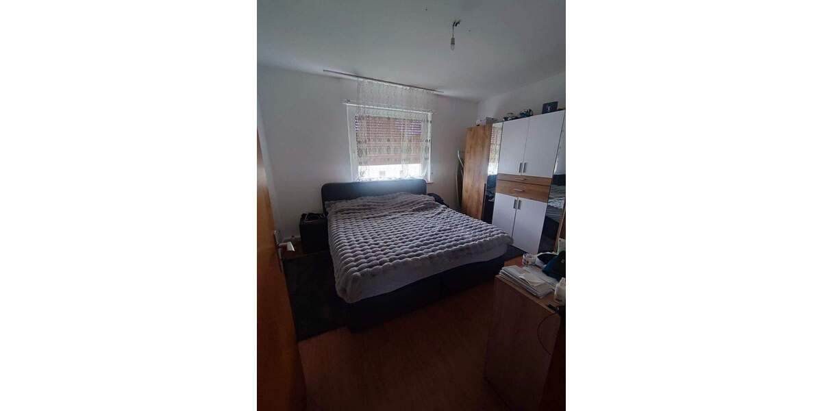 Etagenwohnung Bielefeld Brackwede - 5 Zimmer, 159.840&euro; | Angebot:24034429