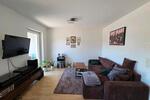 Etagenwohnung Bad Salzuflen Ehrsen-Breden - 3 Zimmer, 86 m&sup2;, 239.000&euro; | Angebot:27084420