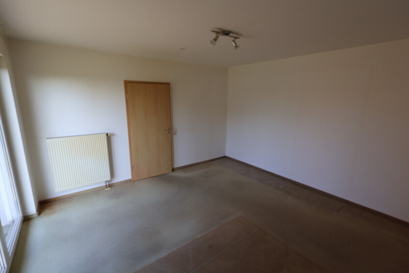 Familiengerechtes Einfamilienhaus mit pflegeleichtem Garten und 3 Stellplätzen 5 zimmer