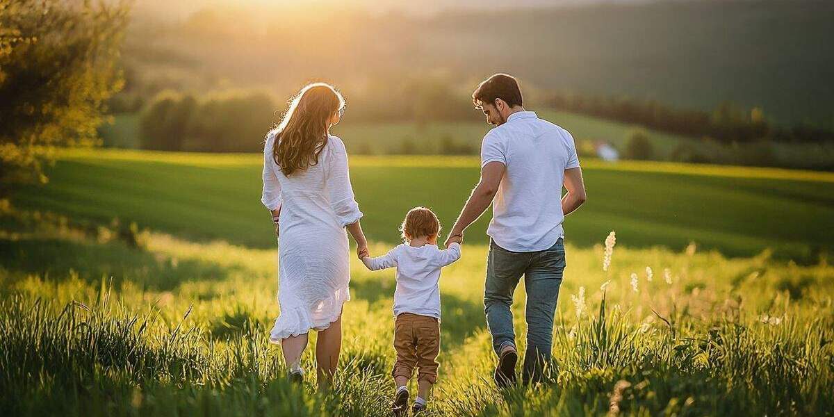 Einfamilienhaus Gütersloh Innenstadt - 6 Zimmer, 170 m&sup2;, 448.800&euro; | Angebot:25798345