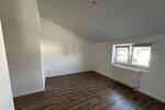 Maisonettenwohnung Steinhagen - 5 Zimmer, 125 m&sup2;, 1.250&euro; | Angebot:26700875