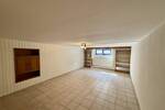 Mehrfamilienhaus, Wohnhaus Lage - 7 Zimmer, 208 m&sup2;, 339.000&euro; | Angebot:26881737