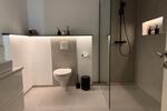 Etagenwohnung Bielefeld Senne - 2 Zimmer, 80 m&sup2;, 179.500&euro; | Angebot:26958629