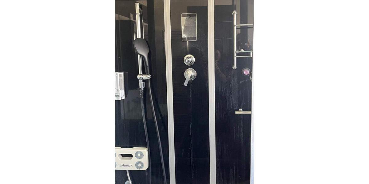 Etagenwohnung Detmold Hakedahl - 4 Zimmer, 82 m&sup2;, 129.000&euro; | Angebot:25667139