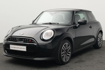 Mini Cooper S 7.048 km 31.253 &euro; Bielefeld 33719