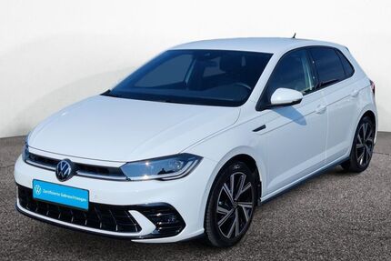 VW Polo 30.090 km 18.680 &euro; Melle 49324