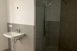 Reihenmittelhaus Schloß Holte-Stukenbrock Schloß Holte - 5 Zimmer, 166 m&sup2;, 495.000&euro; | Angebot:26053639