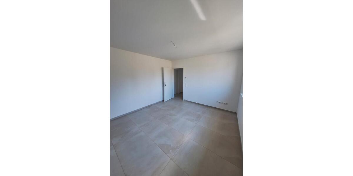 Doppelhaushälfte Herford Diebrock - 6 Zimmer, 207 m&sup2;, 2.075&euro; | Angebot:26314334
