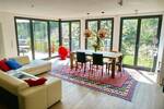Etagenwohnung Bielefeld Innenstadt - 5 Zimmer, 170 m&sup2;, 2.320&euro; | Angebot:26929291