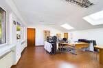 Mehrfamilienhaus, Wohnhaus Herford Eickum - 3 Zimmer, 2 m&sup2;, 869.000&euro; | Angebot:26391626