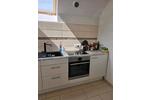 Etagenwohnung Bünde - 2 Zimmer, 91 m&sup2;, 900&euro; | Angebot:26415546