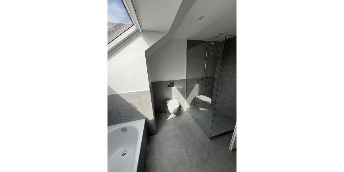 Einfamilienhaus Bielefeld Sennestadt - 5 Zimmer, 327 m&sup2;, 525.000&euro; | Angebot:26442041