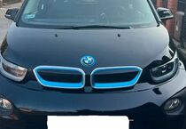 BMW i3 BMW i3 200.000 km 17.300 € Bielefeld 33607