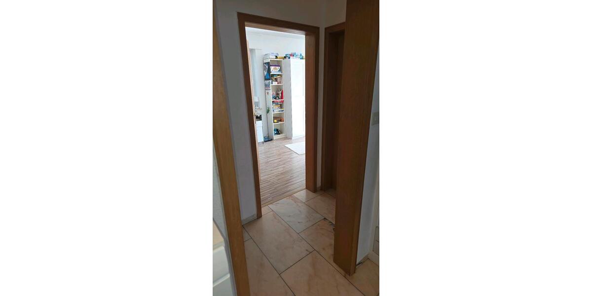 Etagenwohnung Gütersloh - 3 Zimmer, 78 m&sup2;, 202.000&euro; | Angebot:27297085
