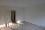 Terrassenwohnung Bielefeld Schildesche - 2 Zimmer, 40 m&sup2;, 485&euro; | Angebot:25404188