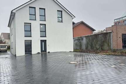 Wohnung zum Kaufen in Werther 385.900 € 112 m² 4 zimmer