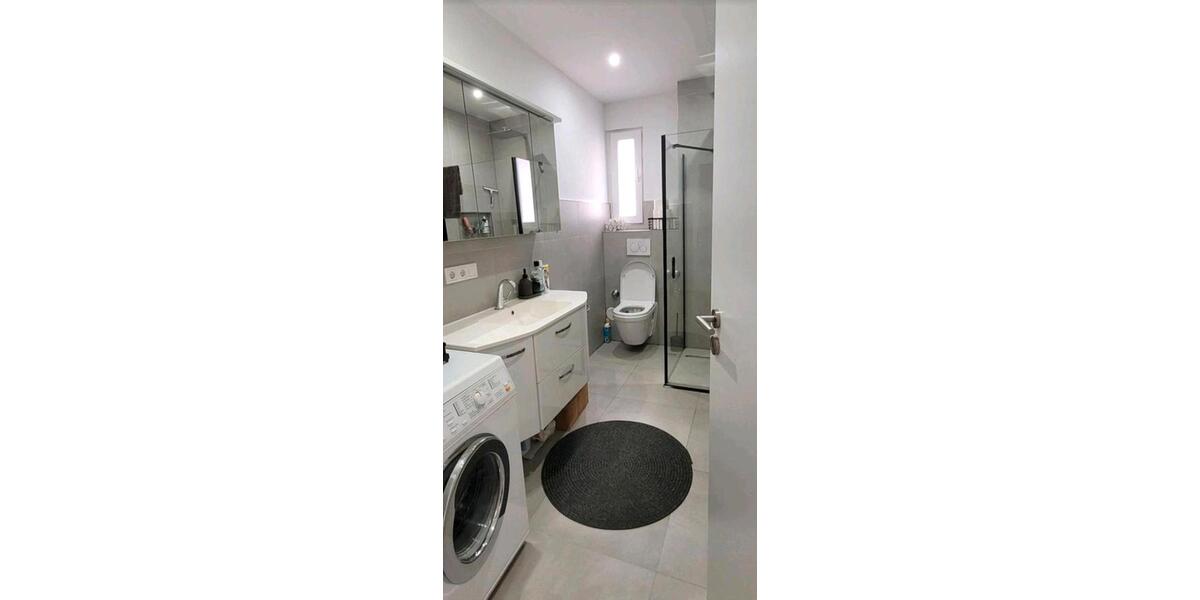 Einfamilienhaus Rheda-Wiedenbrück Wiedenbrück - 4 Zimmer, 110 m&sup2;, 299.000&euro; | Angebot:26913497