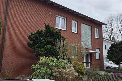 Wohnung Werther (Westfahlen) - 1 Zimmer, 42 m&sup2;, 79.900&euro; | Angebot:25833479