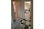 Dachgeschoßwohnung Bielefeld Brackwede - 3 Zimmer, 50 m&sup2;, 450&euro; | Angebot:26577525