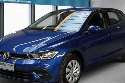 VW Polo 26.480 km 14.870 &euro; Bad Salzuflen 32105