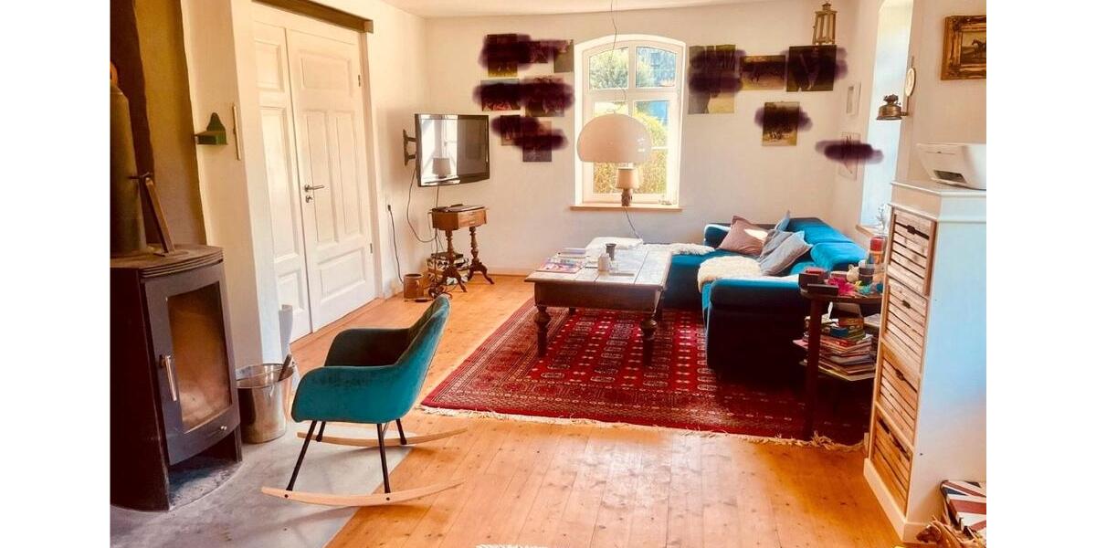 Reiterhof, Herrenhaus, Mehrfamilienhaus, Reitplatz zu verkaufen 12 zimmer