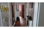 Etagenwohnung Gütersloh Avenwedde - 4 Zimmer, 90 m&sup2;, 279.000&euro; | Angebot:26133268