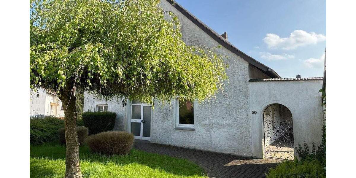 Grundstück Rödinghausen Schwenningdorf - 159.000&euro; | Angebot:25741954