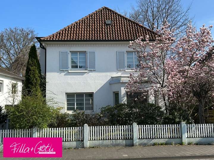 Einfamilienhaus Gütersloh Kattenstroth - 5 Zimmer, 180 m&sup2;, 558.000&euro; | Angebot:25442824