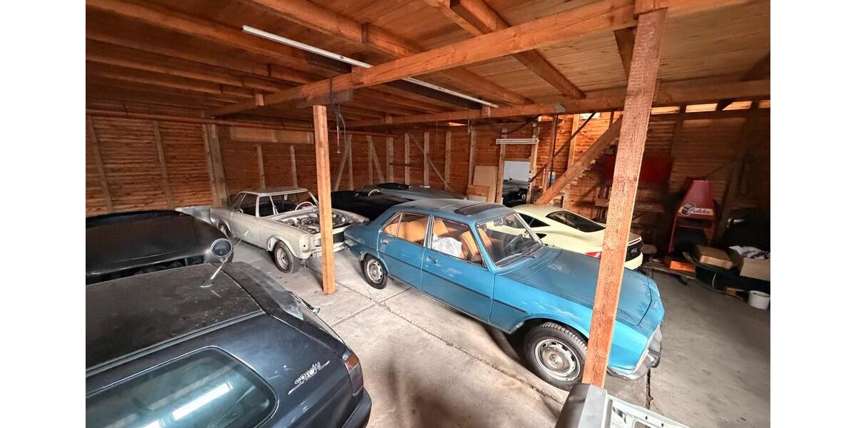 Gewerbeobjekt Gütersloh Avenwedde - 1.140&euro; | Angebot:25330461