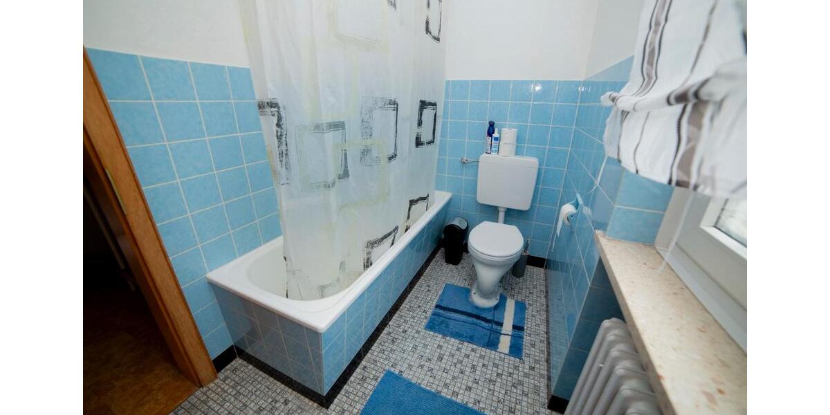 Reihenhaus Bünde - 5 Zimmer, 105 m&sup2;, 255.000&euro; | Angebot:26234532