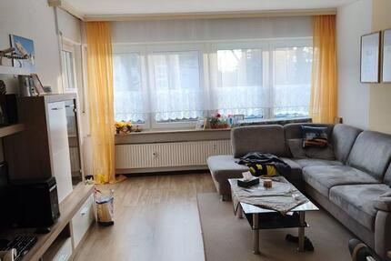 Wohnung Gütersloh Avenwedde - 2 Zimmer, 62 m&sup2;, 560&euro; | Angebot:25611912