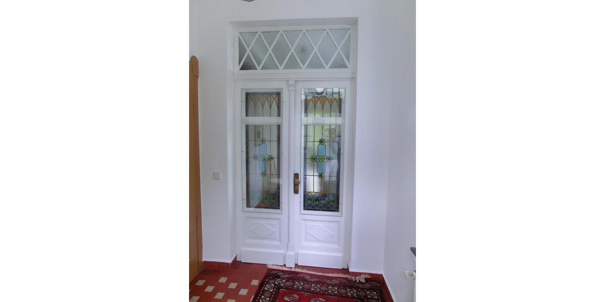 Villa Detmold Hiddesen - 12 Zimmer, 460 m&sup2;, 860.000&euro; | Angebot:25303259