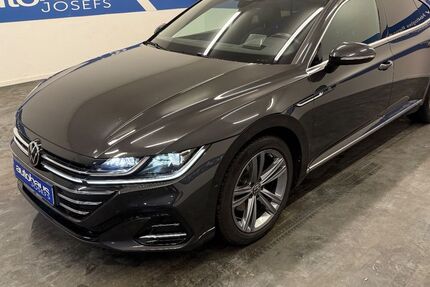 VW Arteon 86.500 km 31.800 &euro; Delbrück 33129