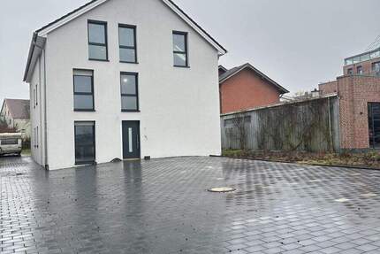 Exklusives Penthouse in Bestlage Werthers! 4 zimmer