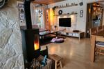 Reihenhaus Leopoldshöhe - 6 Zimmer, 150 m&sup2;, 450.000&euro; | Angebot:27079092