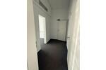 Gewerbeobjekt Detmold Hakedahl - 1.875&euro; | Angebot:25896564
