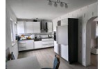 Einfamilienhaus Kirchlengern - 8 Zimmer, 170 m&sup2;, 289.000&euro; | Angebot:27278043